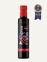 Βαλσάμικο Ξίδι από Ξηρή Σταφίδα