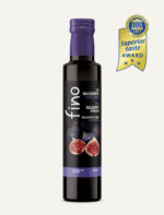 Fig Balsamic Vinegar
